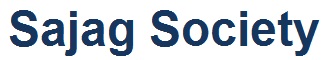 Sajag Society